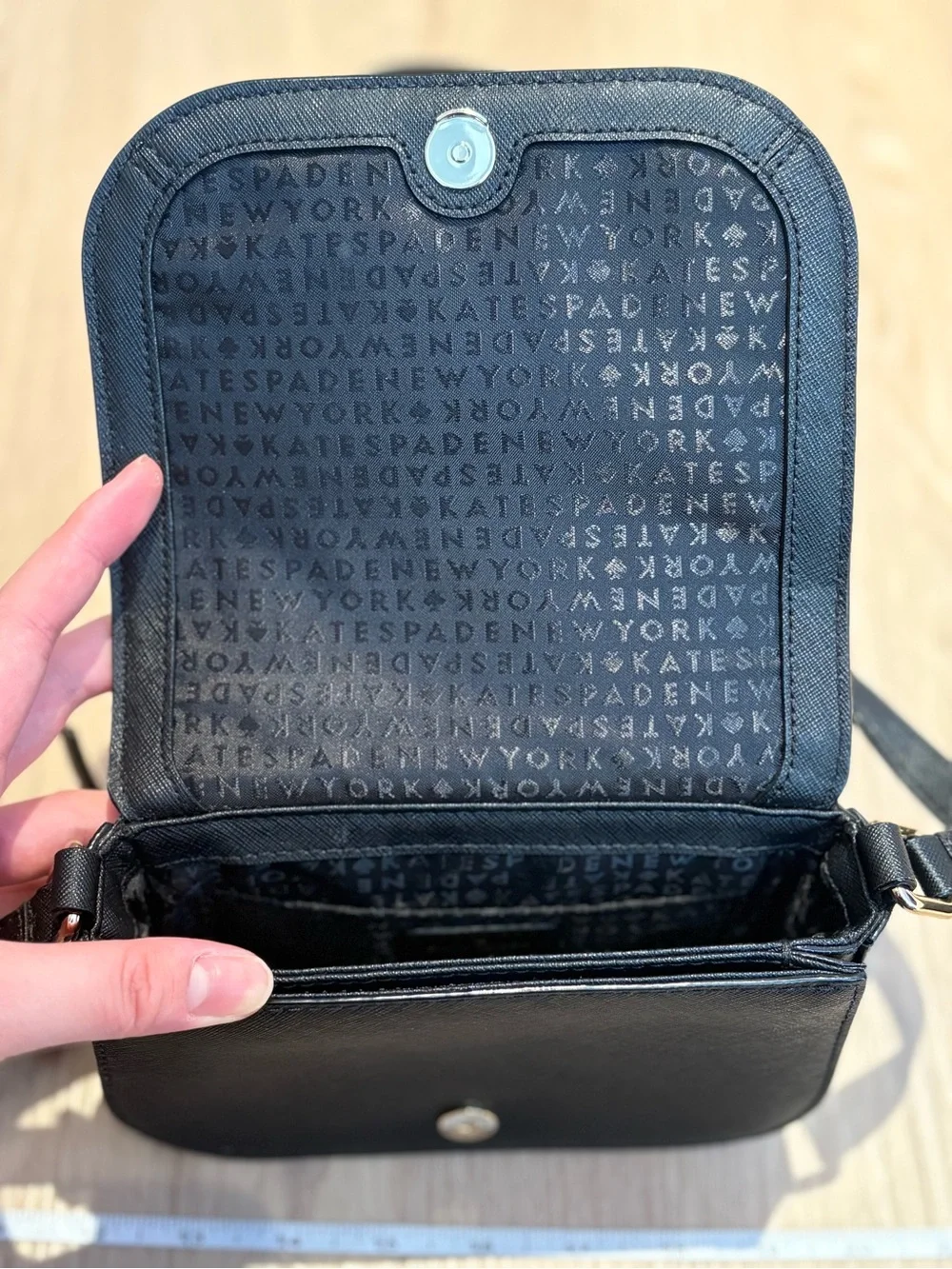 kate spade brand new